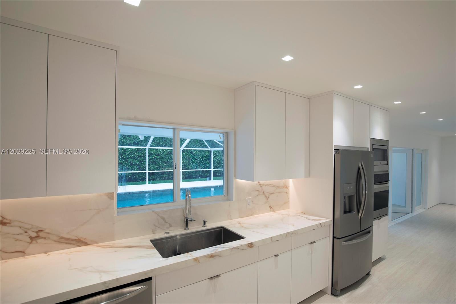 145 S Prospect Dr Coral Gables, FL 33133