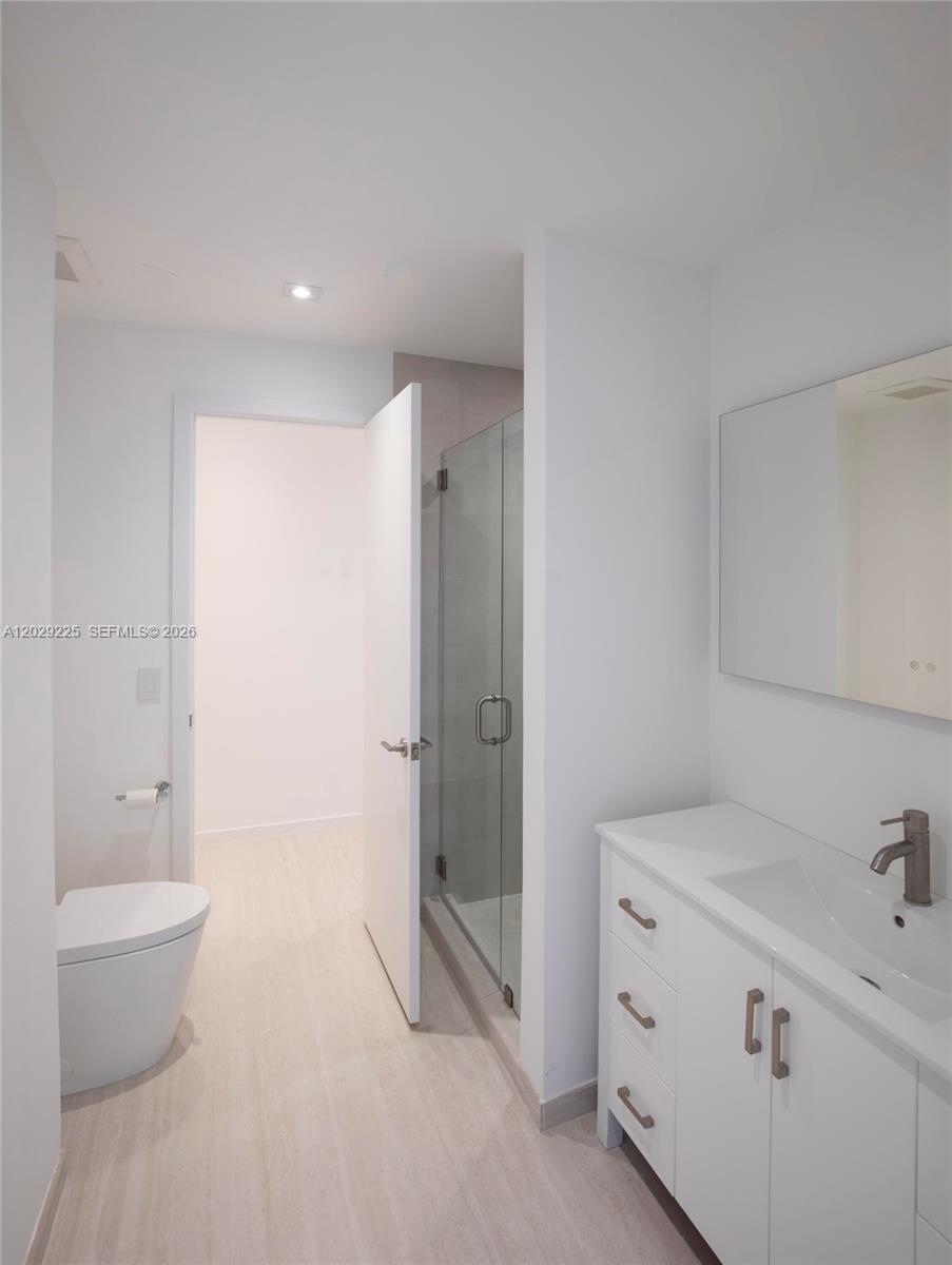 145 S Prospect Dr Coral Gables, FL 33133
