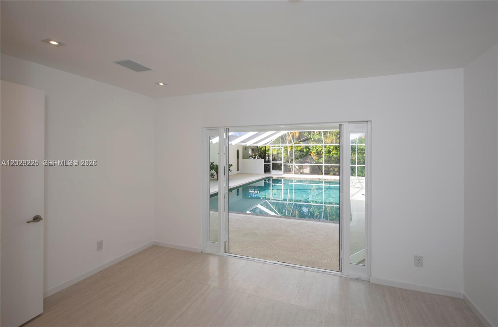 145 S Prospect Dr Coral Gables, FL 33133