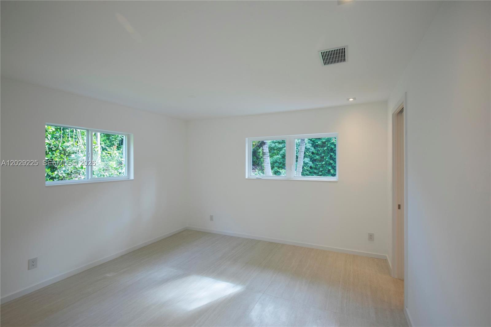 145 S Prospect Dr Coral Gables, FL 33133