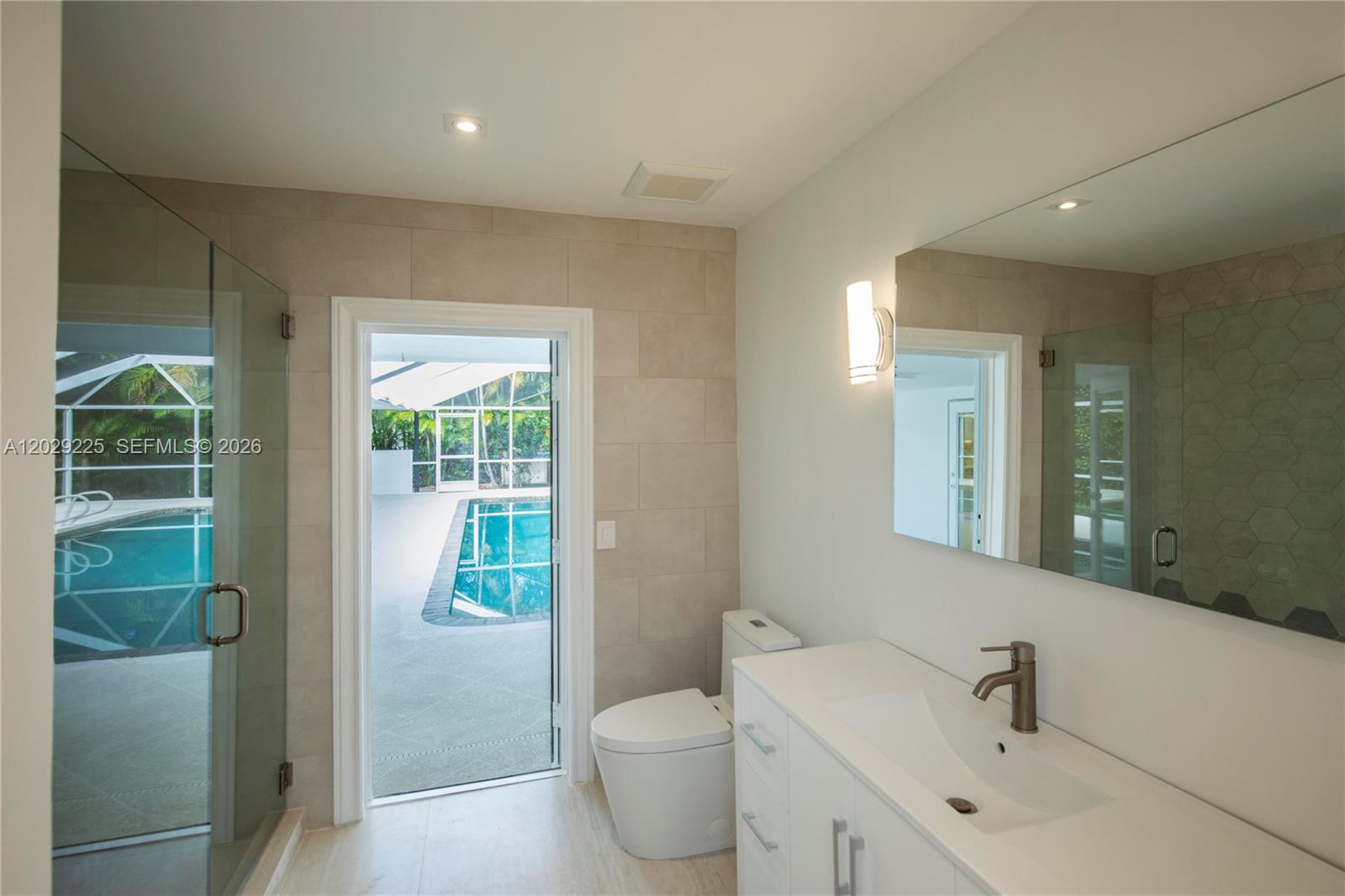 145 S Prospect Dr Coral Gables, FL 33133