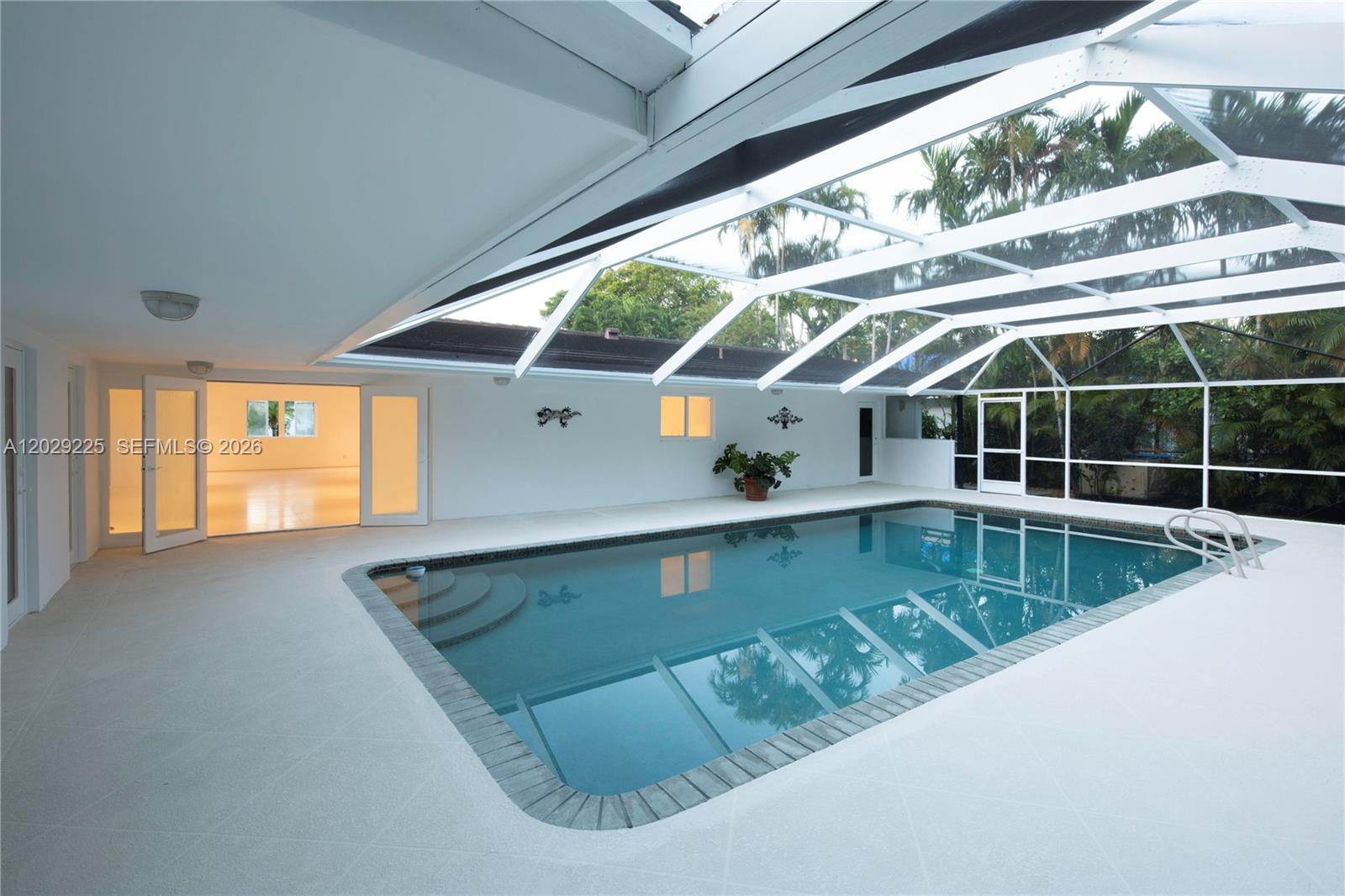 145 S Prospect Dr Coral Gables, FL 33133