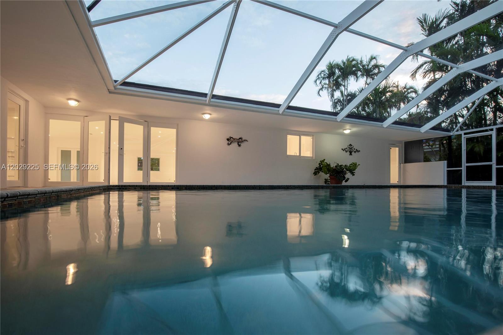 145 S Prospect Dr Coral Gables, FL 33133