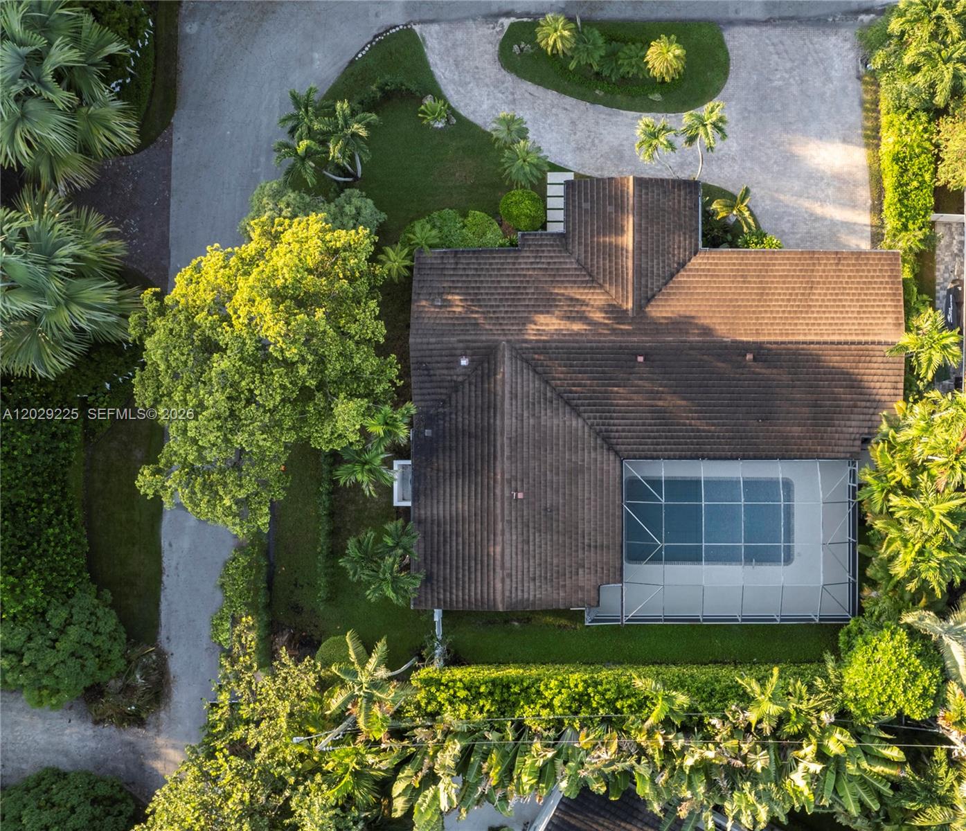 145 S Prospect Dr Coral Gables, FL 33133