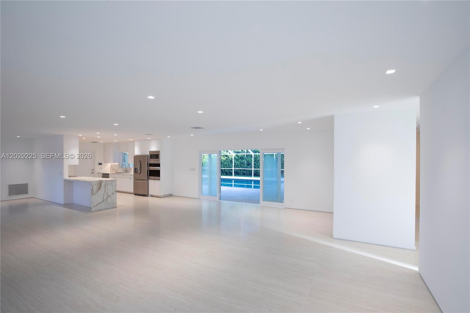 145 S Prospect Dr Coral Gables, FL 33133