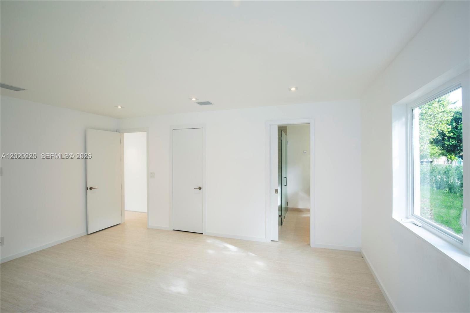 145 S Prospect Dr Coral Gables, FL 33133