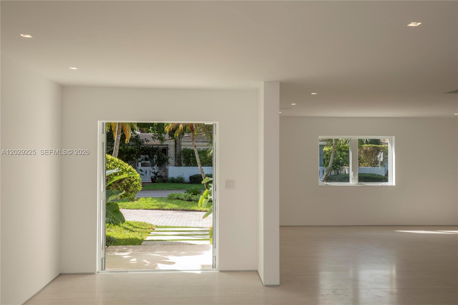 145 S Prospect Dr Coral Gables, FL 33133