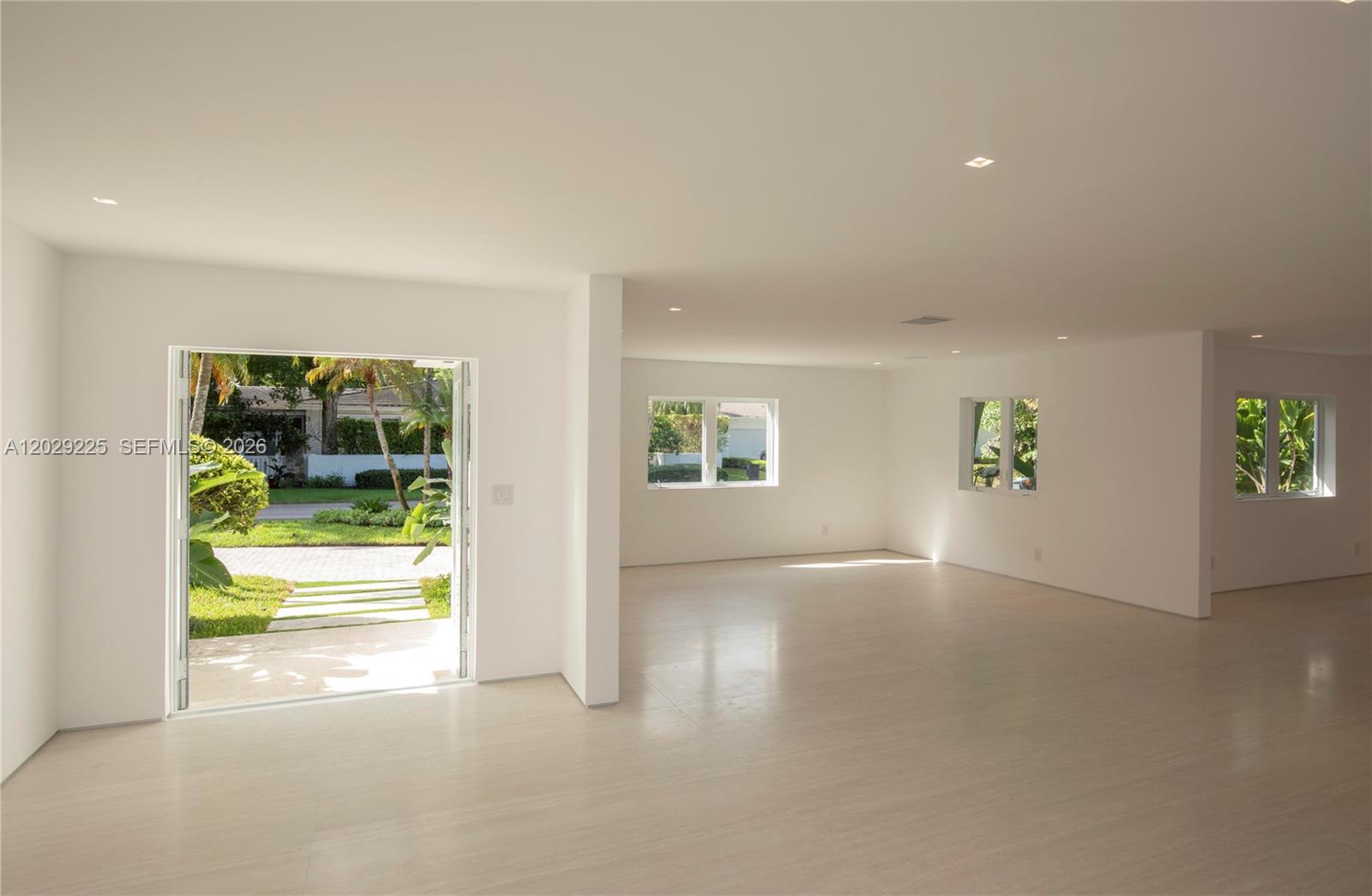 145 S Prospect Dr Coral Gables, FL 33133
