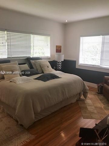 931 Placetas Ave Coral Gables, FL 33146