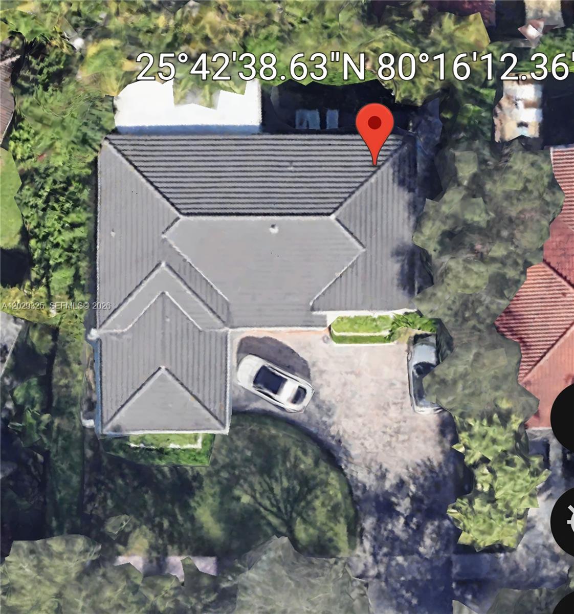 931 Placetas Ave Coral Gables, FL 33146