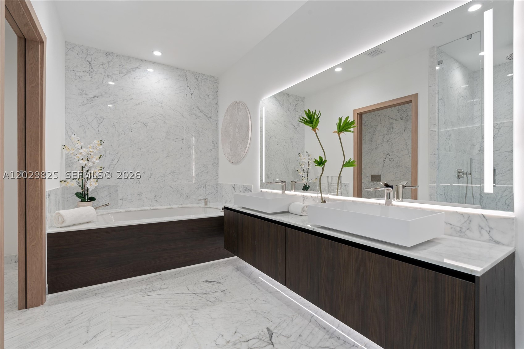 image Onda Residences11