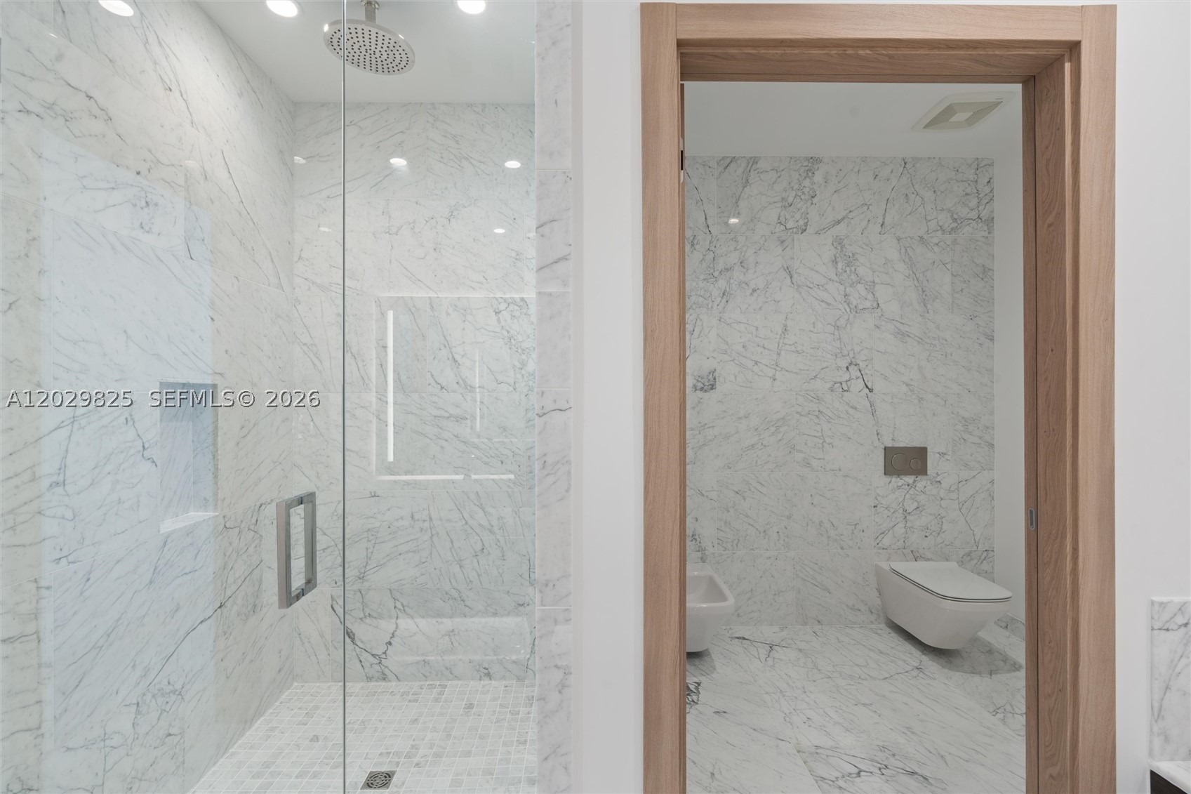 image Onda Residences12