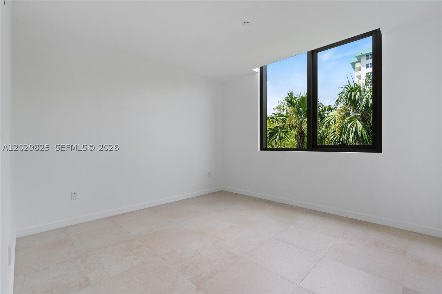 image Onda Residences13