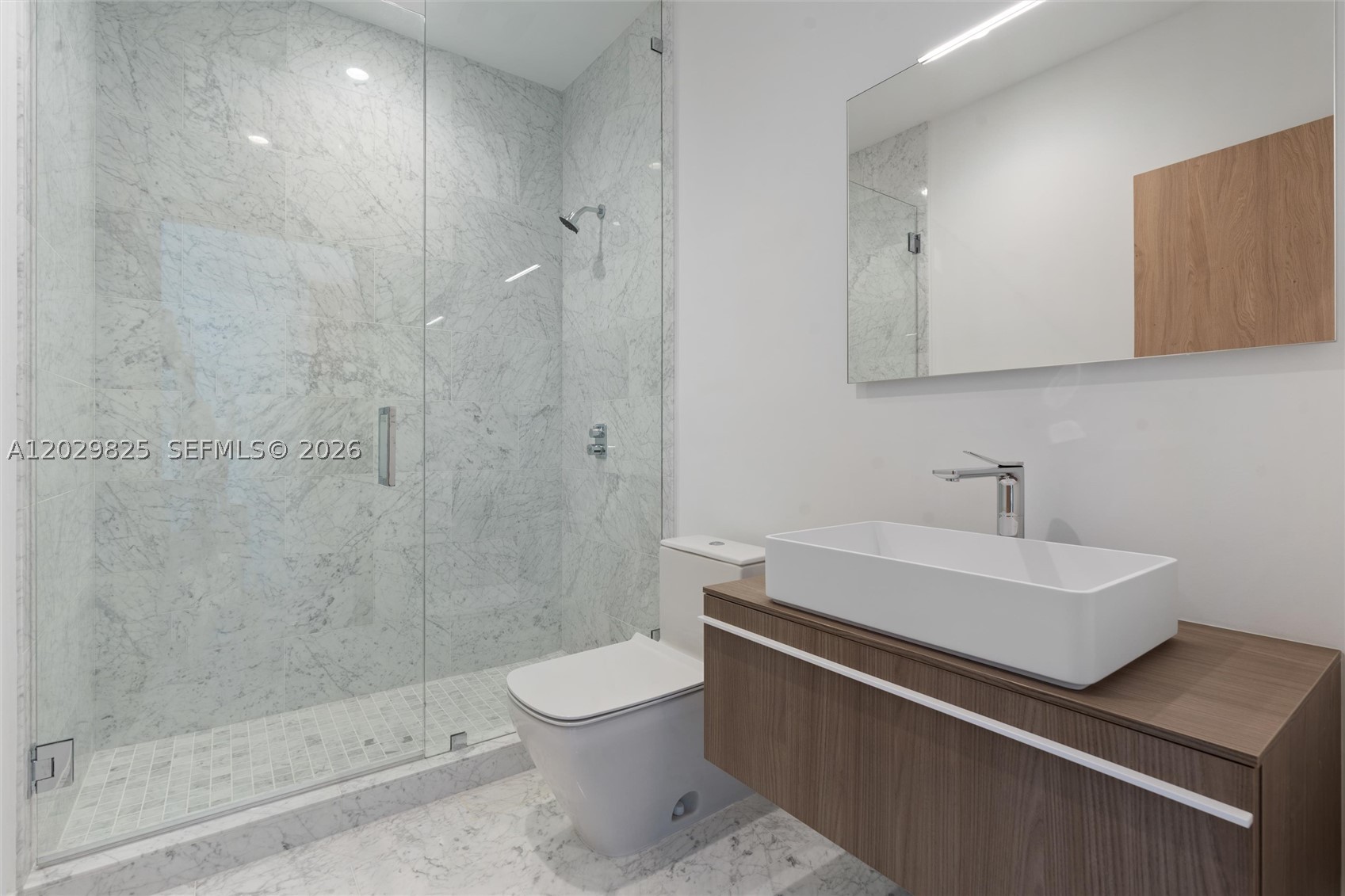 image Onda Residences14