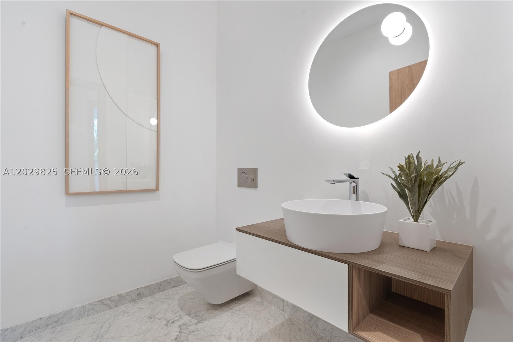 image Onda Residences15