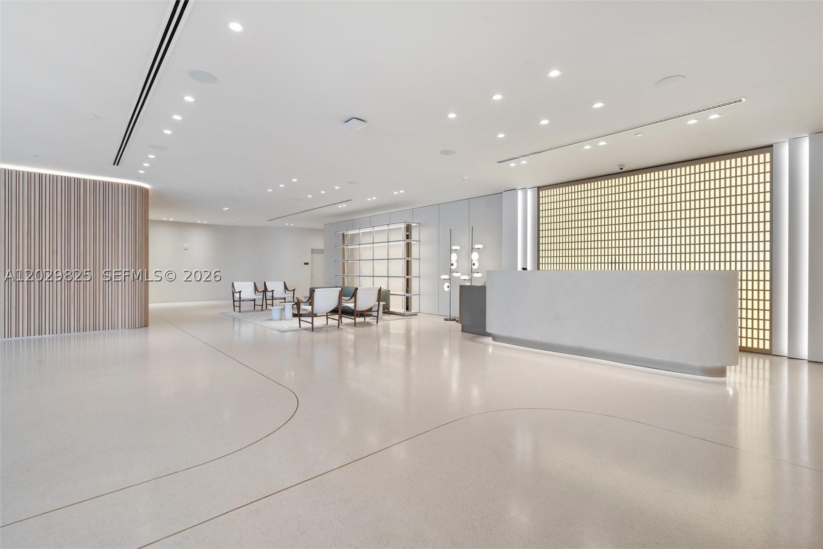 image Onda Residences16