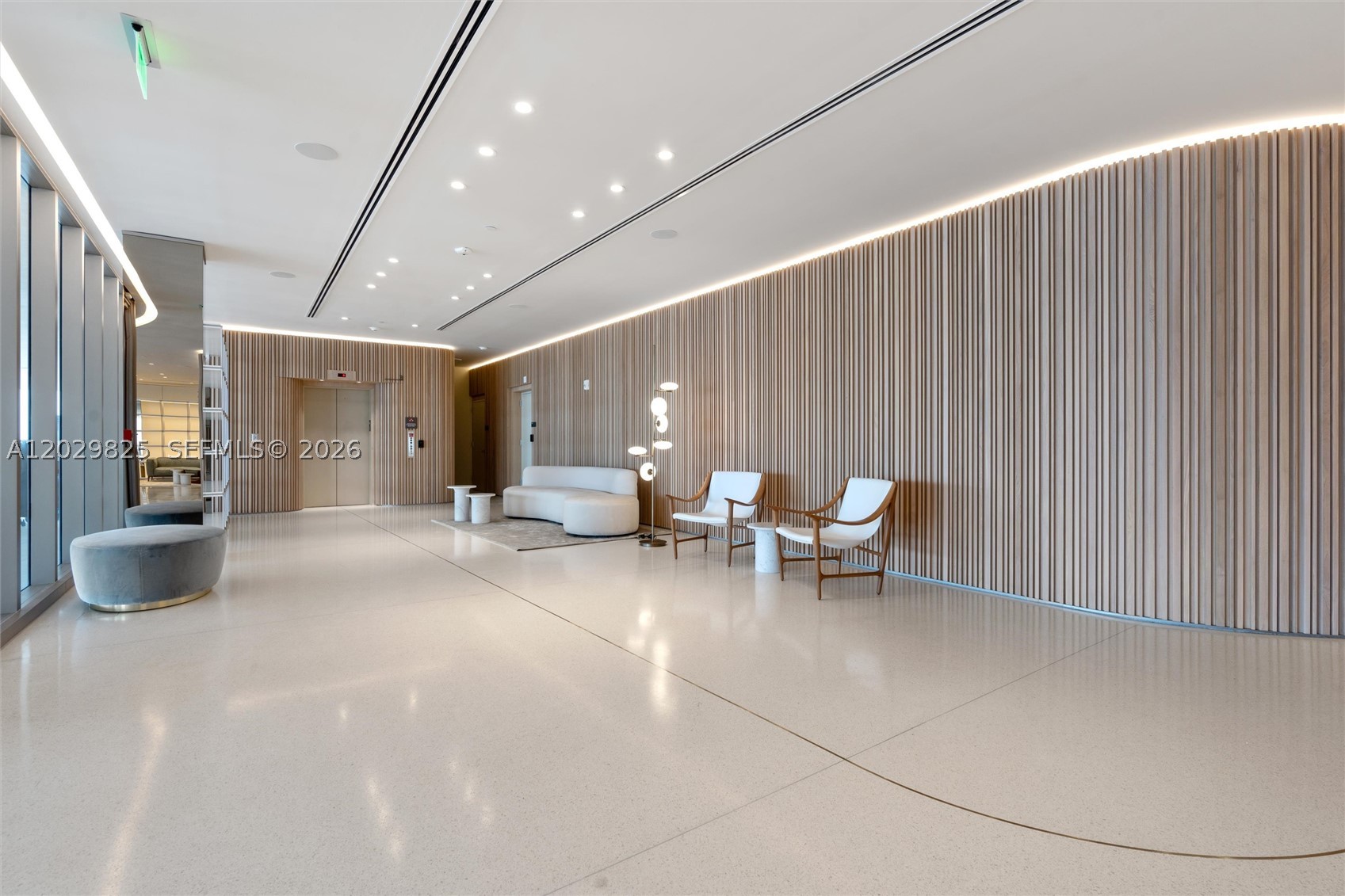 image Onda Residences17