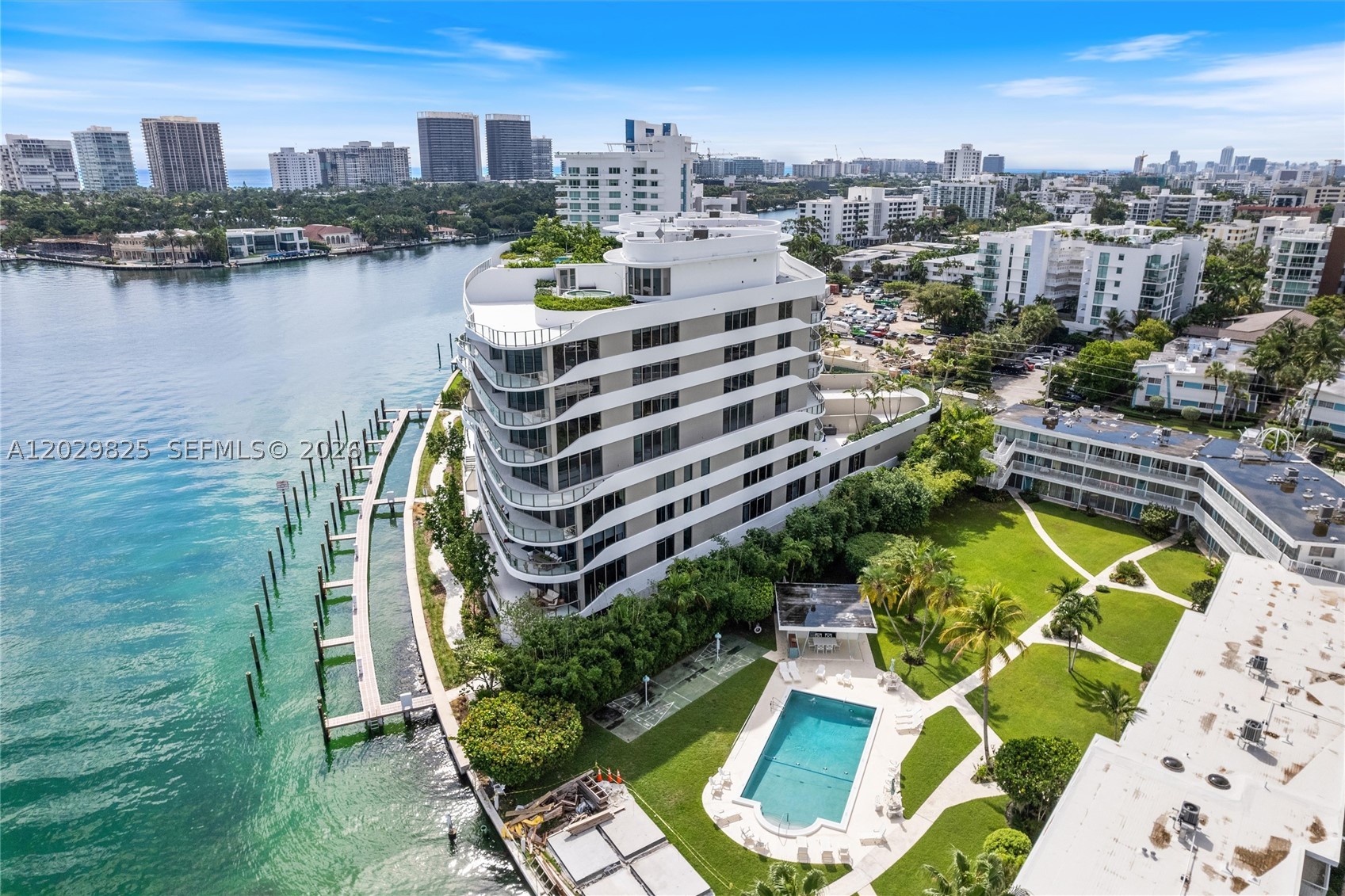 image Onda Residences18
