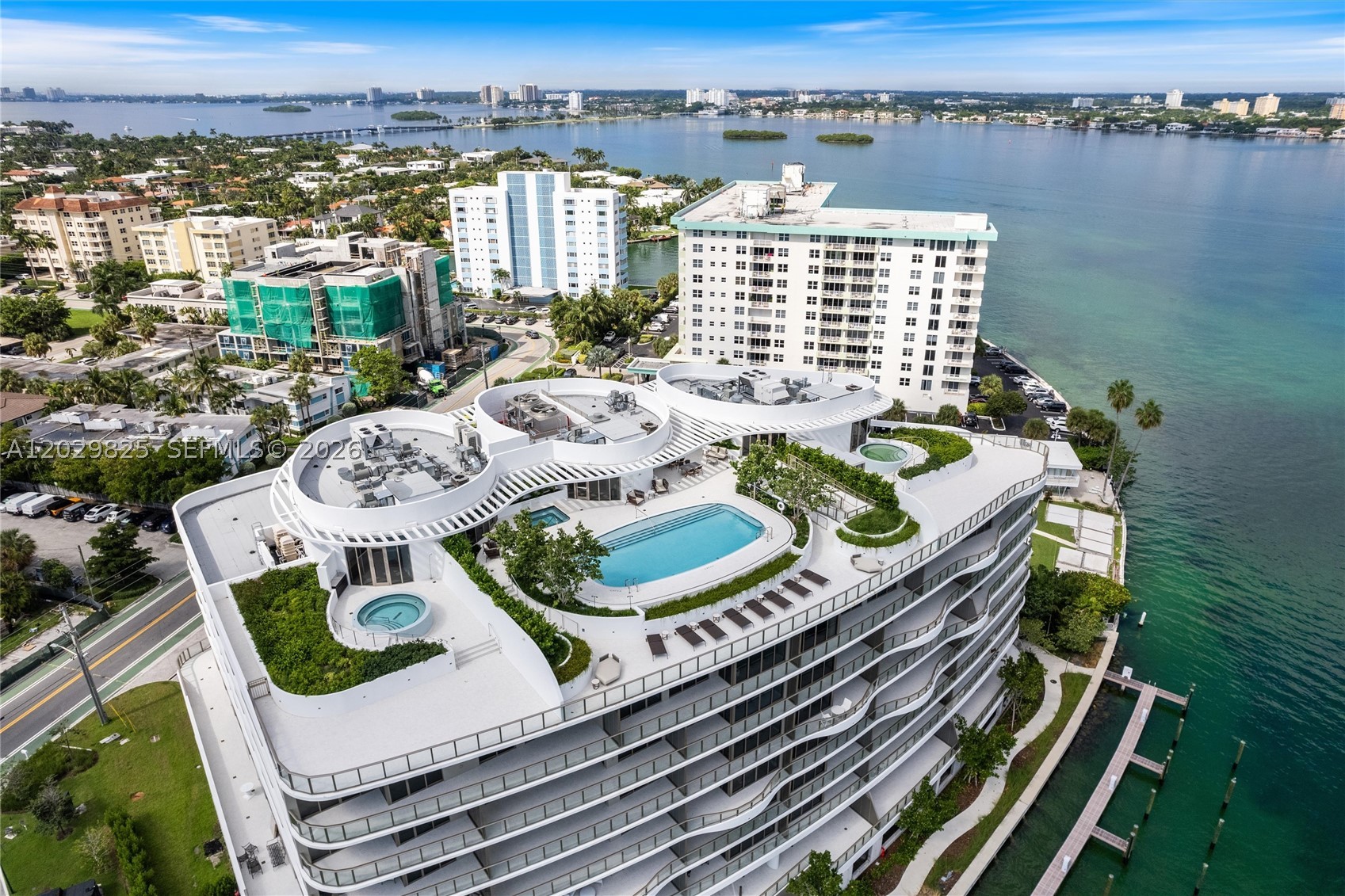 image Onda Residences1