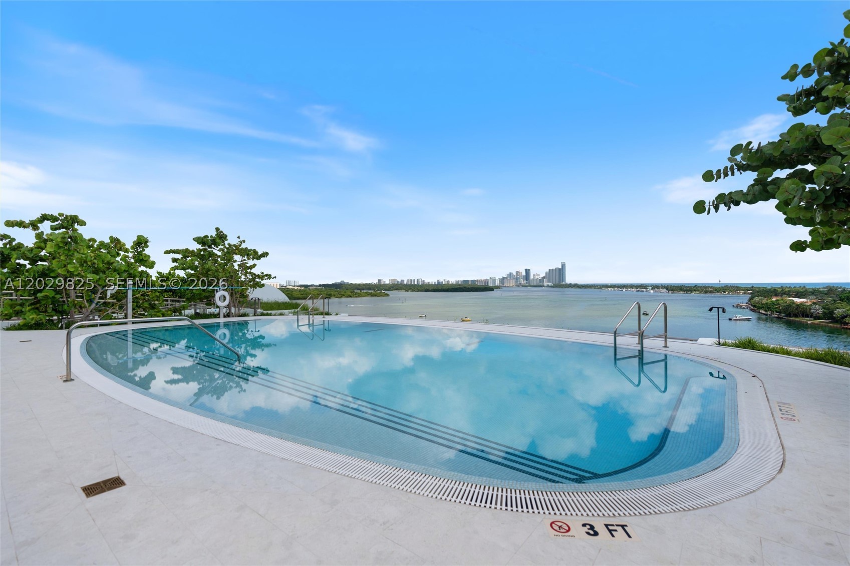 image Onda Residences19