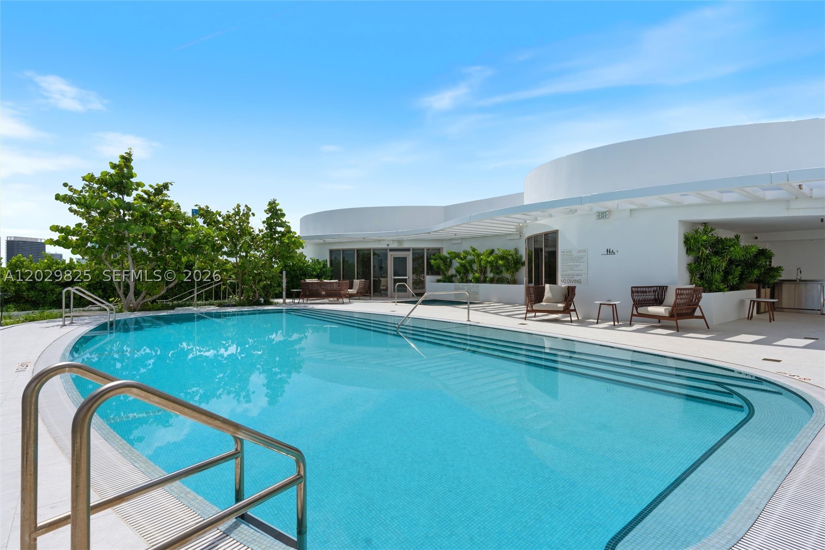 image Onda Residences20