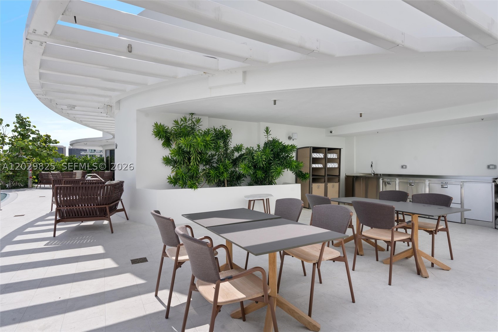 image Onda Residences21