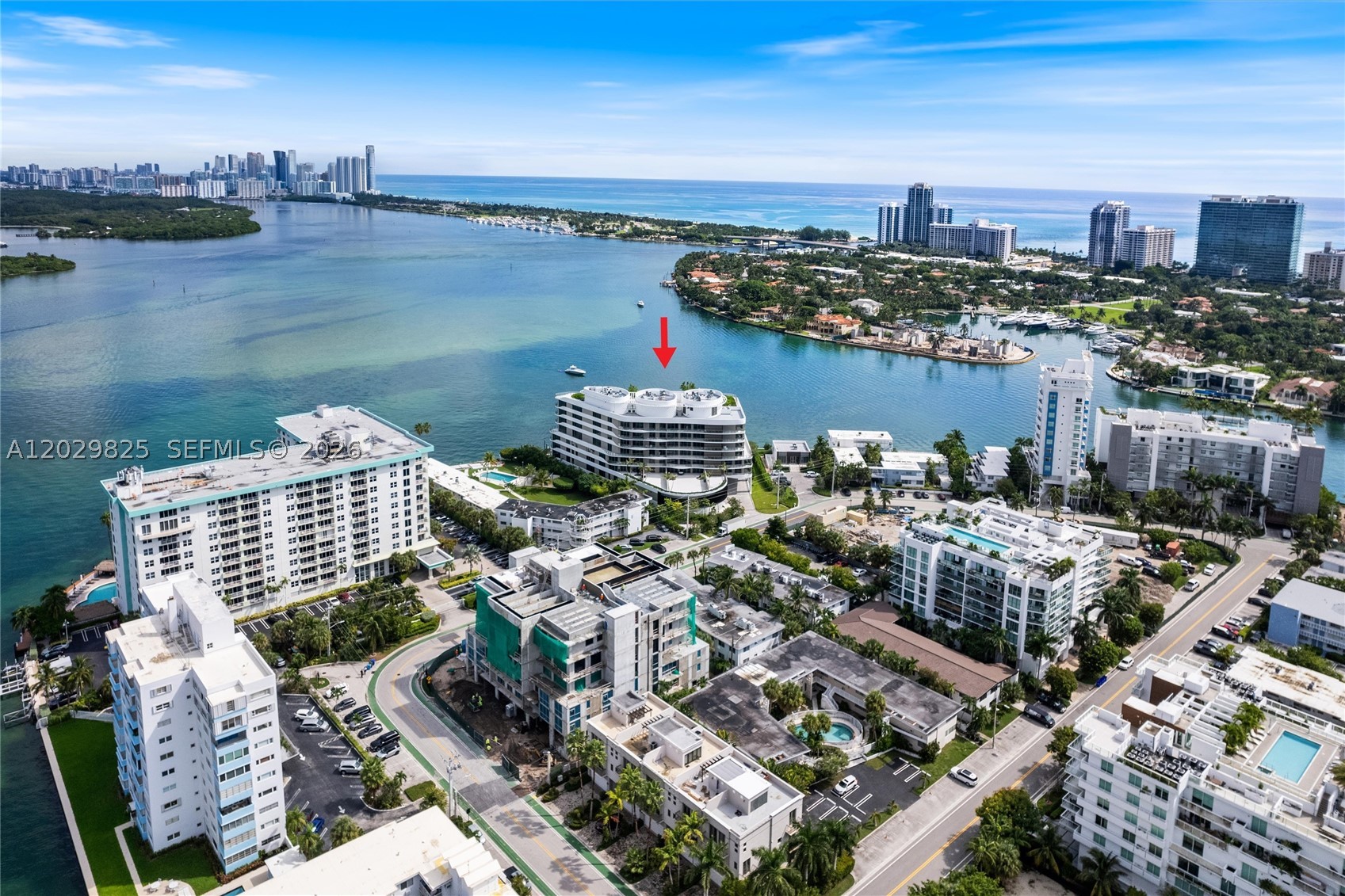 image Onda Residences22