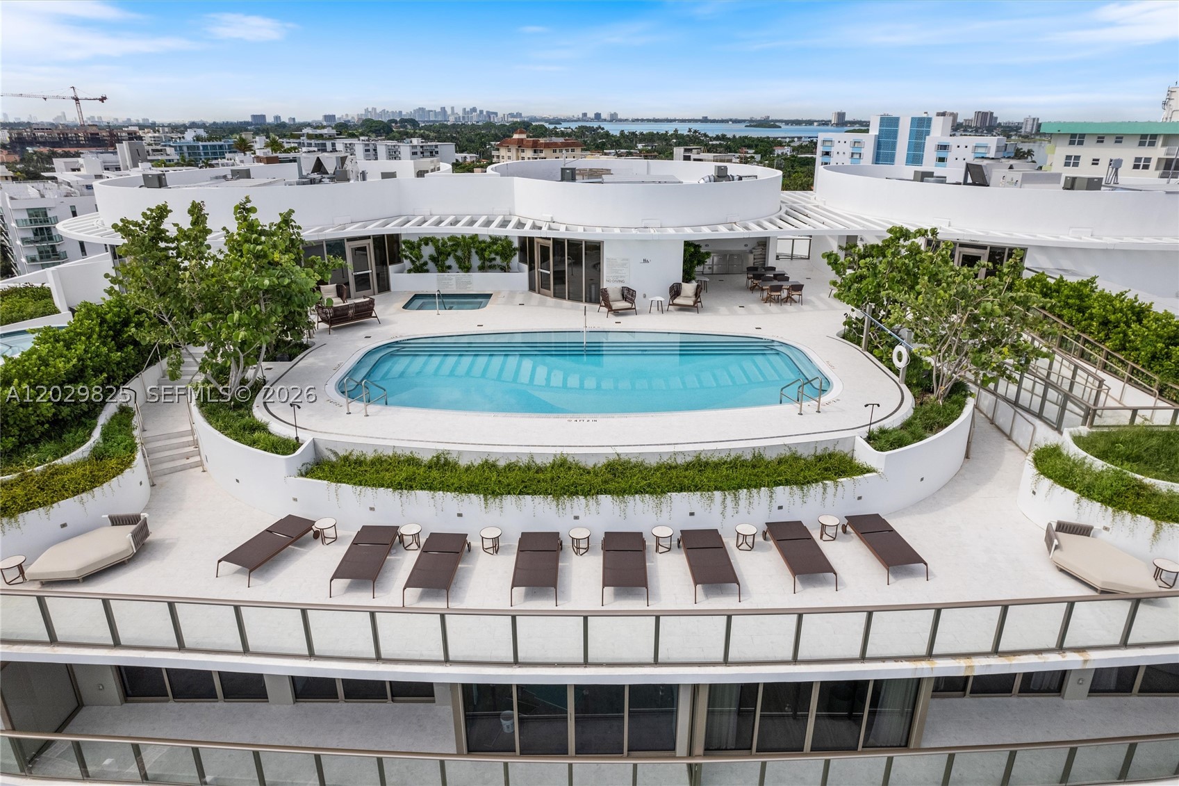 image Onda Residences2