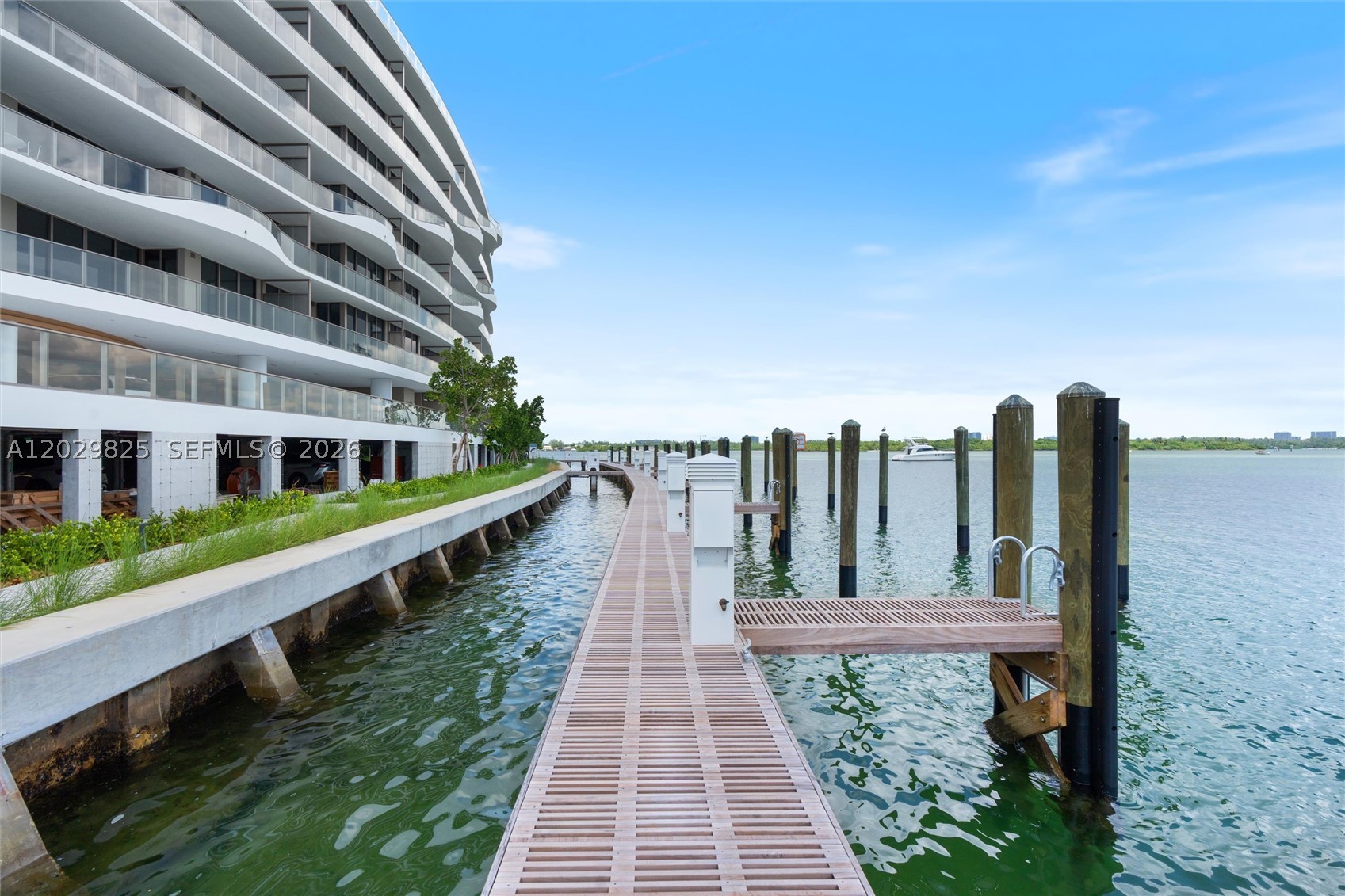 image Onda Residences4