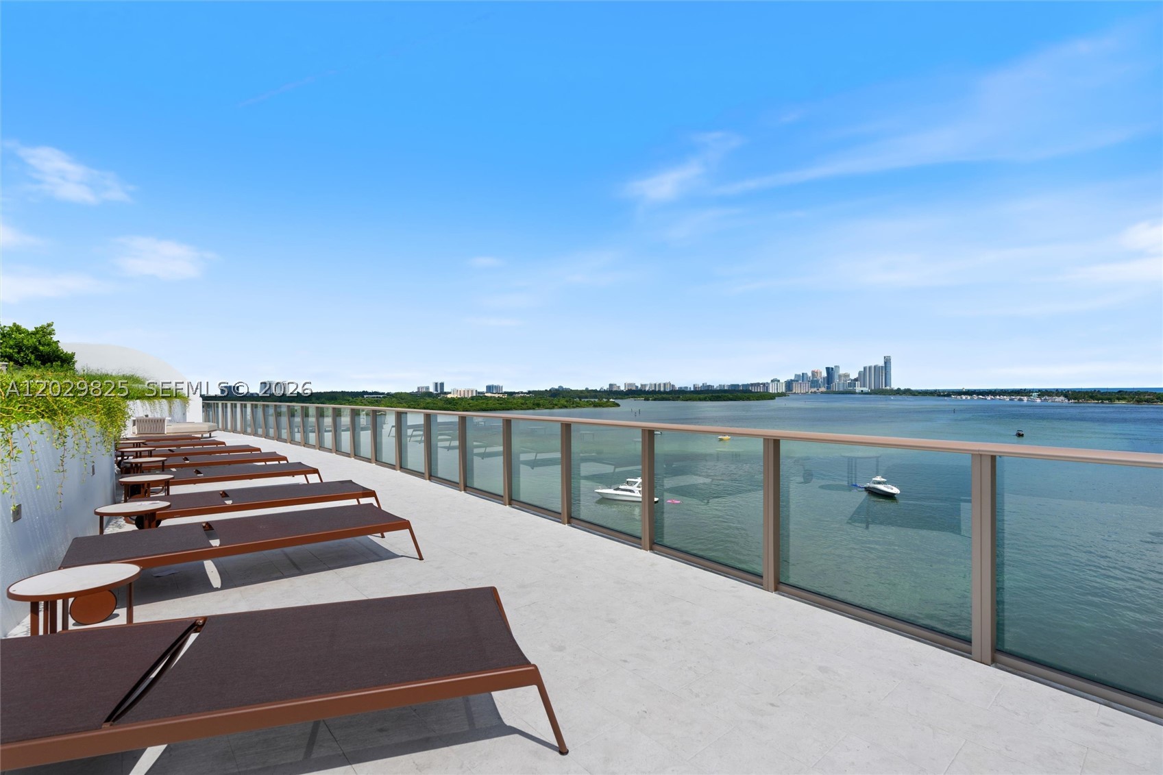 image Onda Residences5
