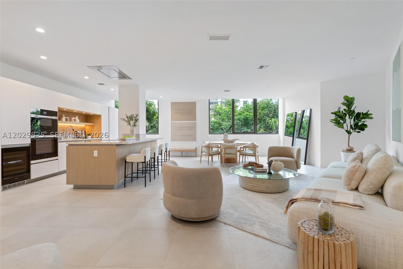 image Onda Residences6