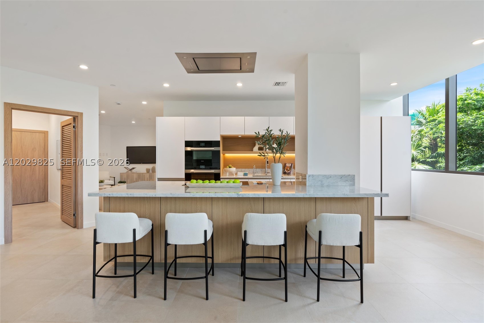 image Onda Residences7