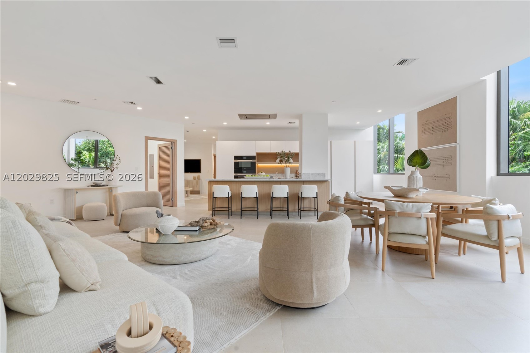 image Onda Residences8