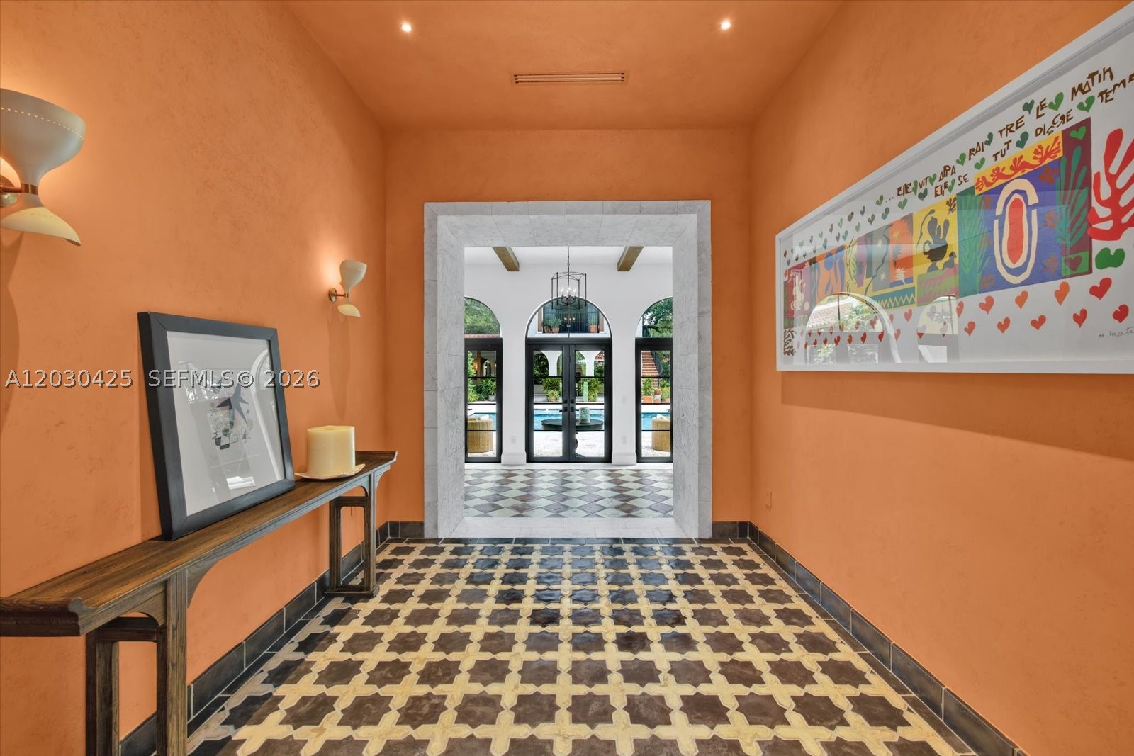 545 San Antonio Ave Coral Gables, FL 33146
