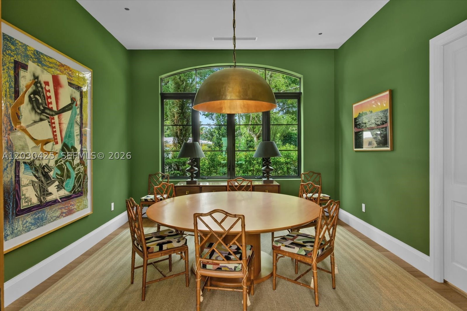 545 San Antonio Ave Coral Gables, FL 33146