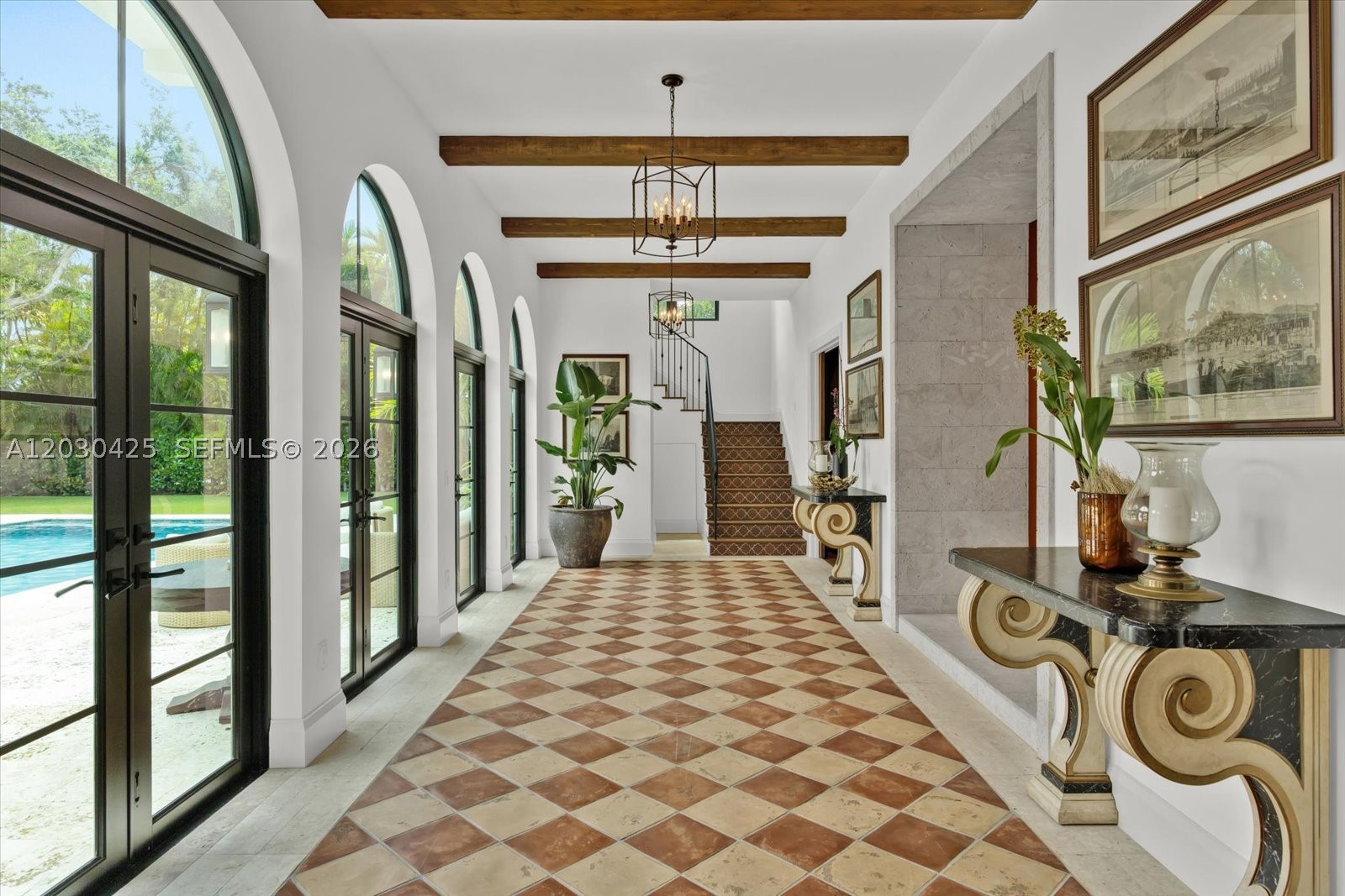 545 San Antonio Ave Coral Gables, FL 33146