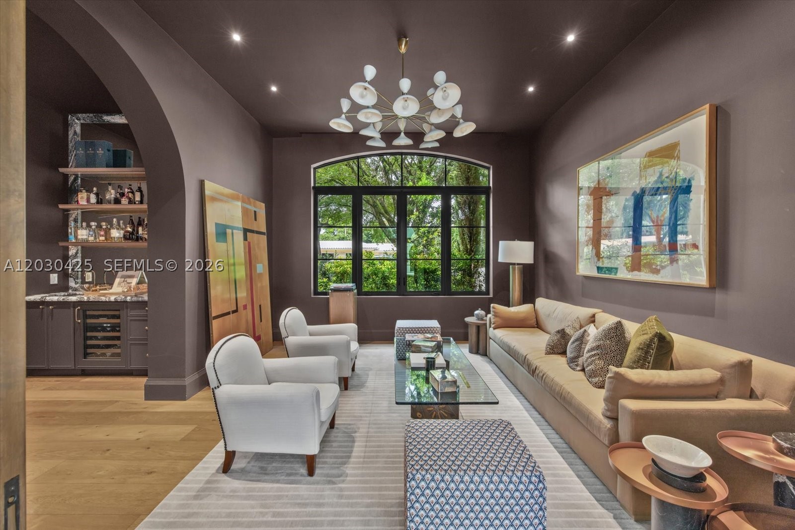 545 San Antonio Ave Coral Gables, FL 33146