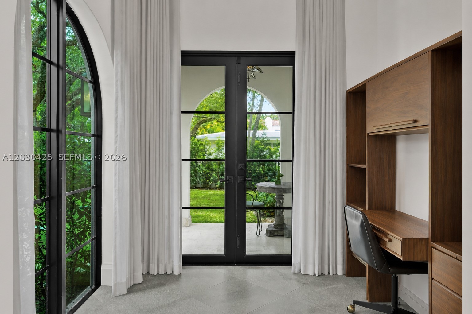 545 San Antonio Ave Coral Gables, FL 33146