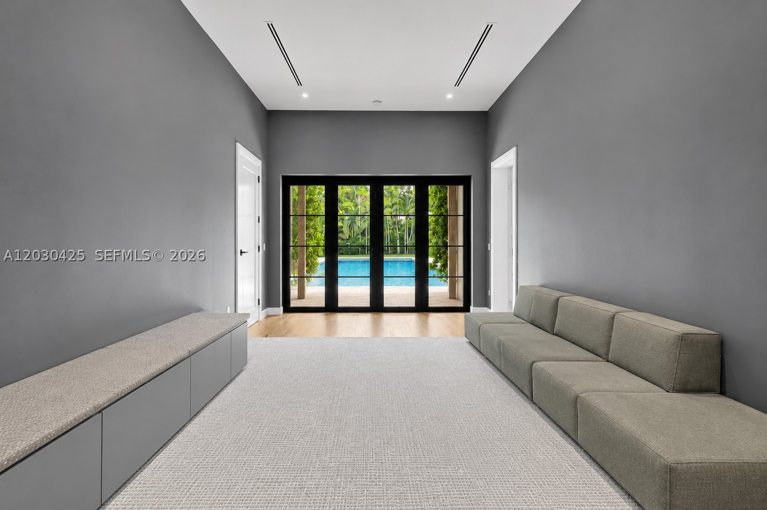 545 San Antonio Ave Coral Gables, FL 33146