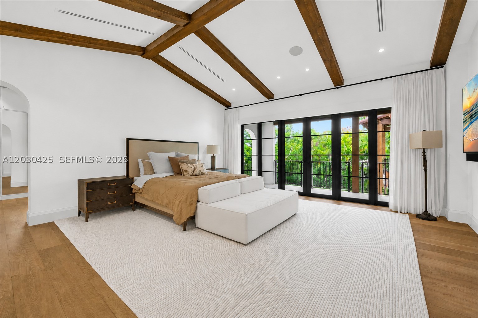 545 San Antonio Ave Coral Gables, FL 33146