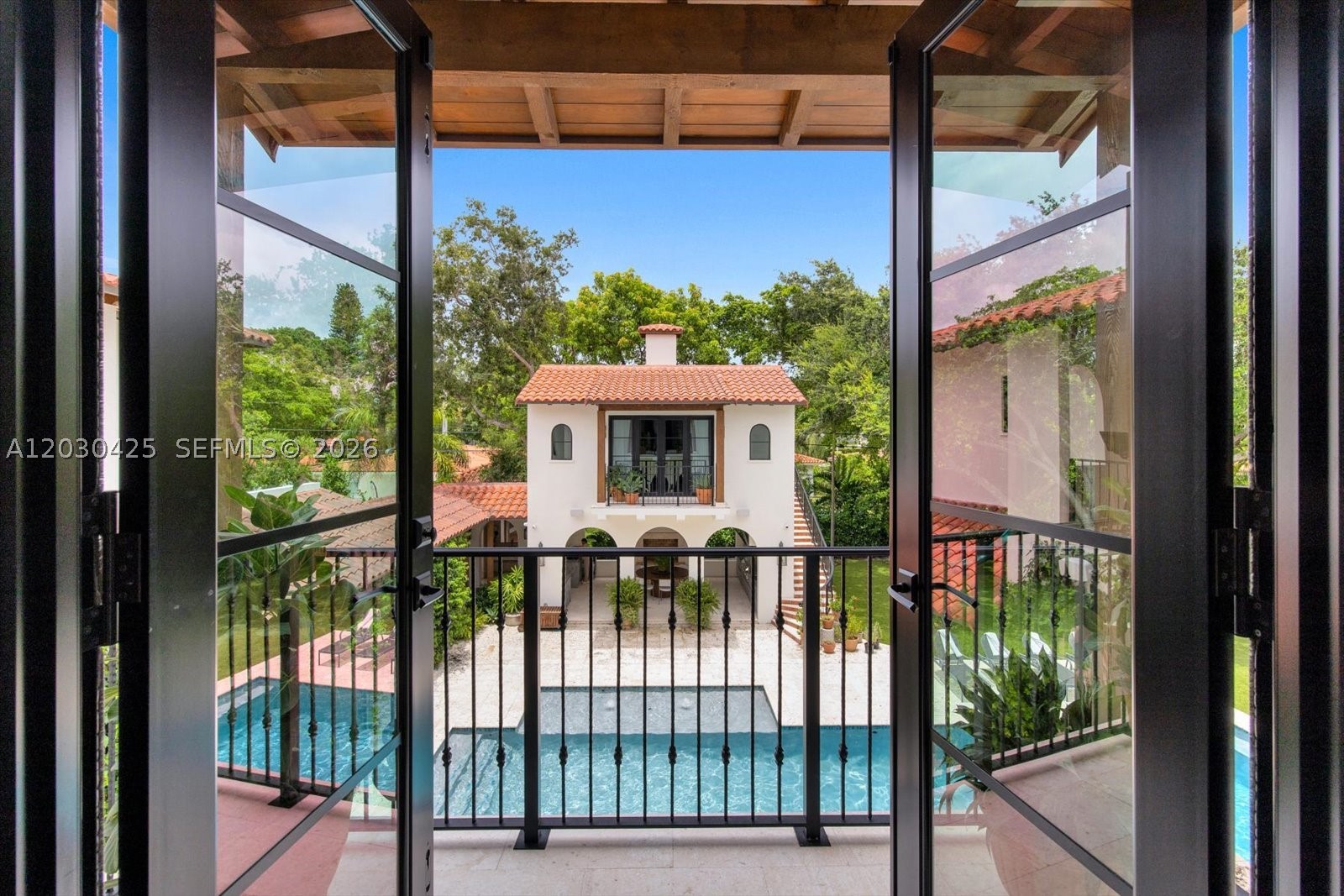 545 San Antonio Ave Coral Gables, FL 33146