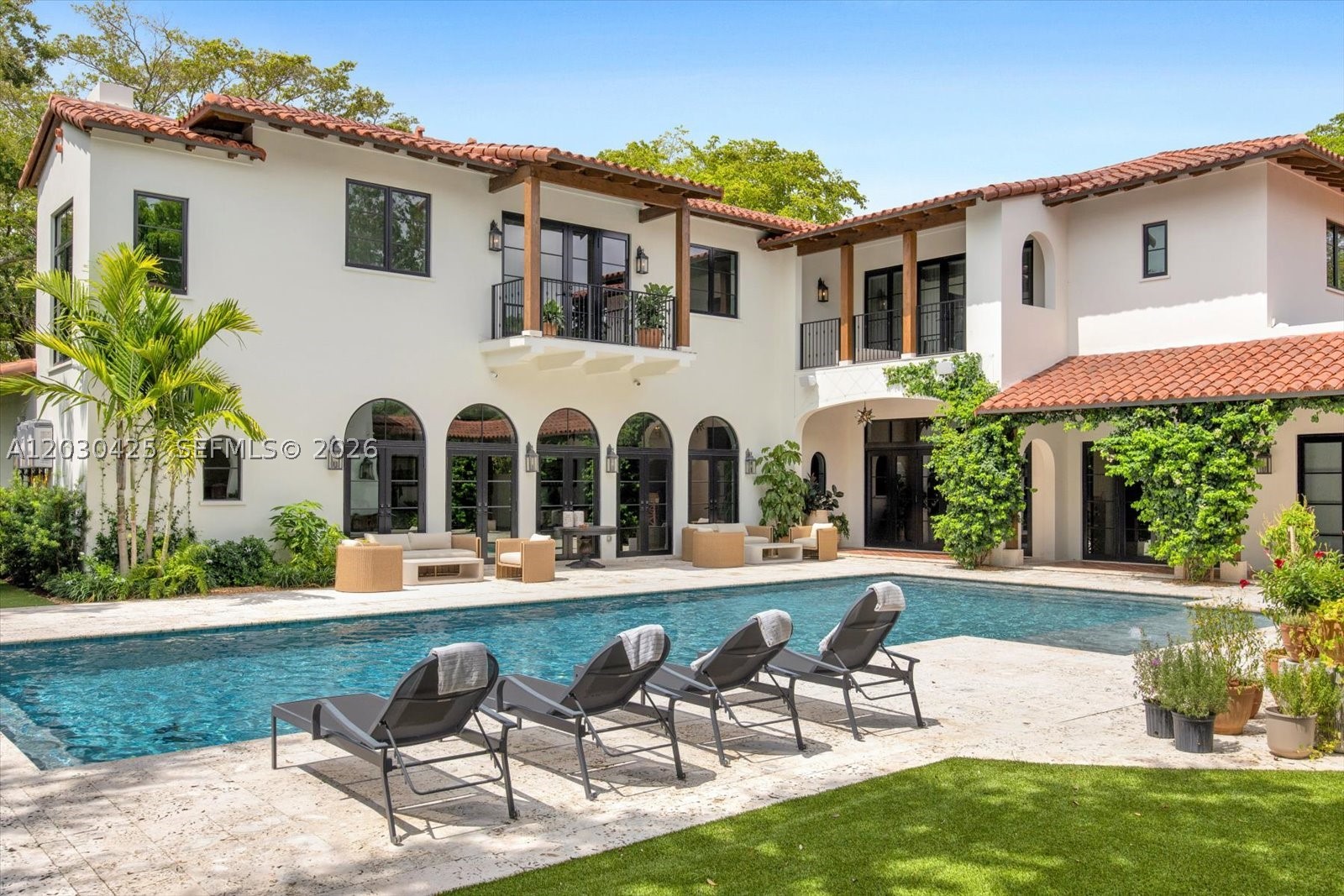 545 San Antonio Ave Coral Gables, FL 33146