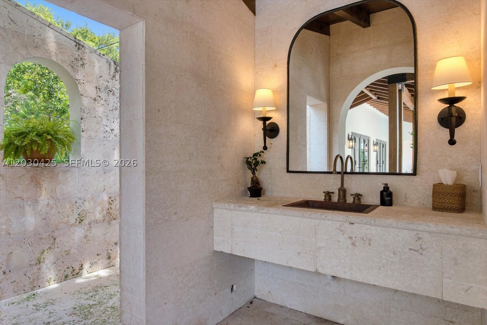 545 San Antonio Ave Coral Gables, FL 33146