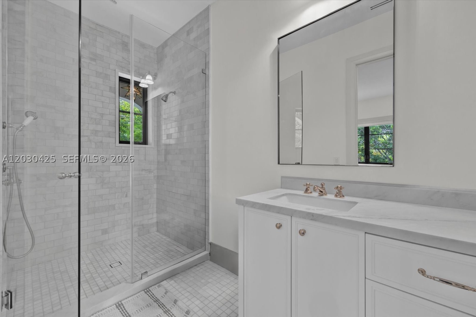 545 San Antonio Ave Coral Gables, FL 33146