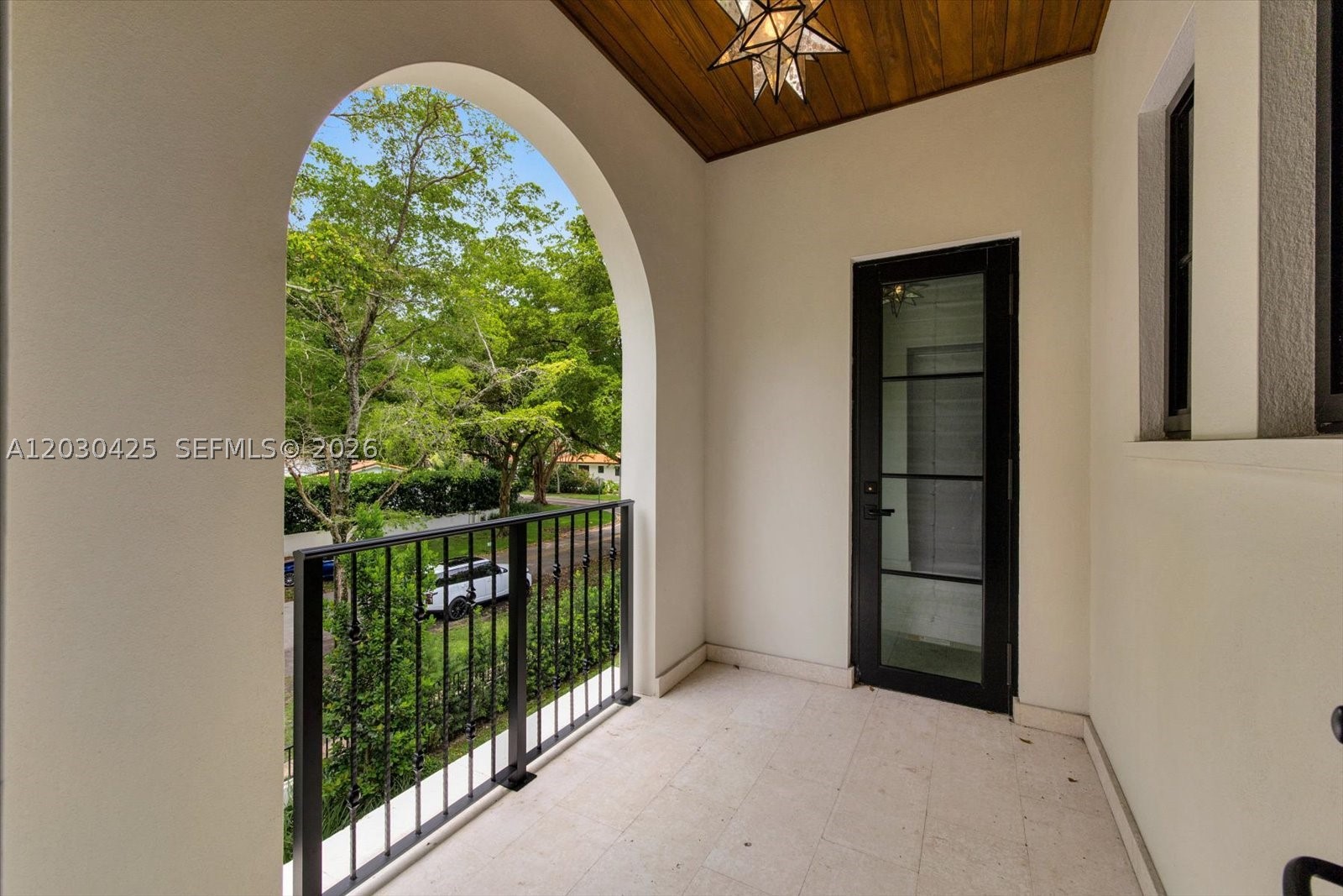 545 San Antonio Ave Coral Gables, FL 33146