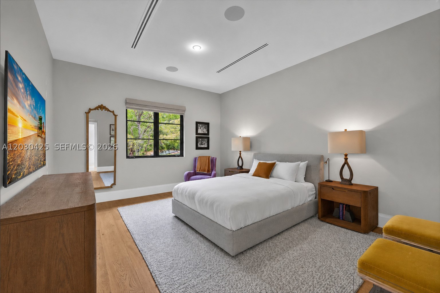 545 San Antonio Ave Coral Gables, FL 33146