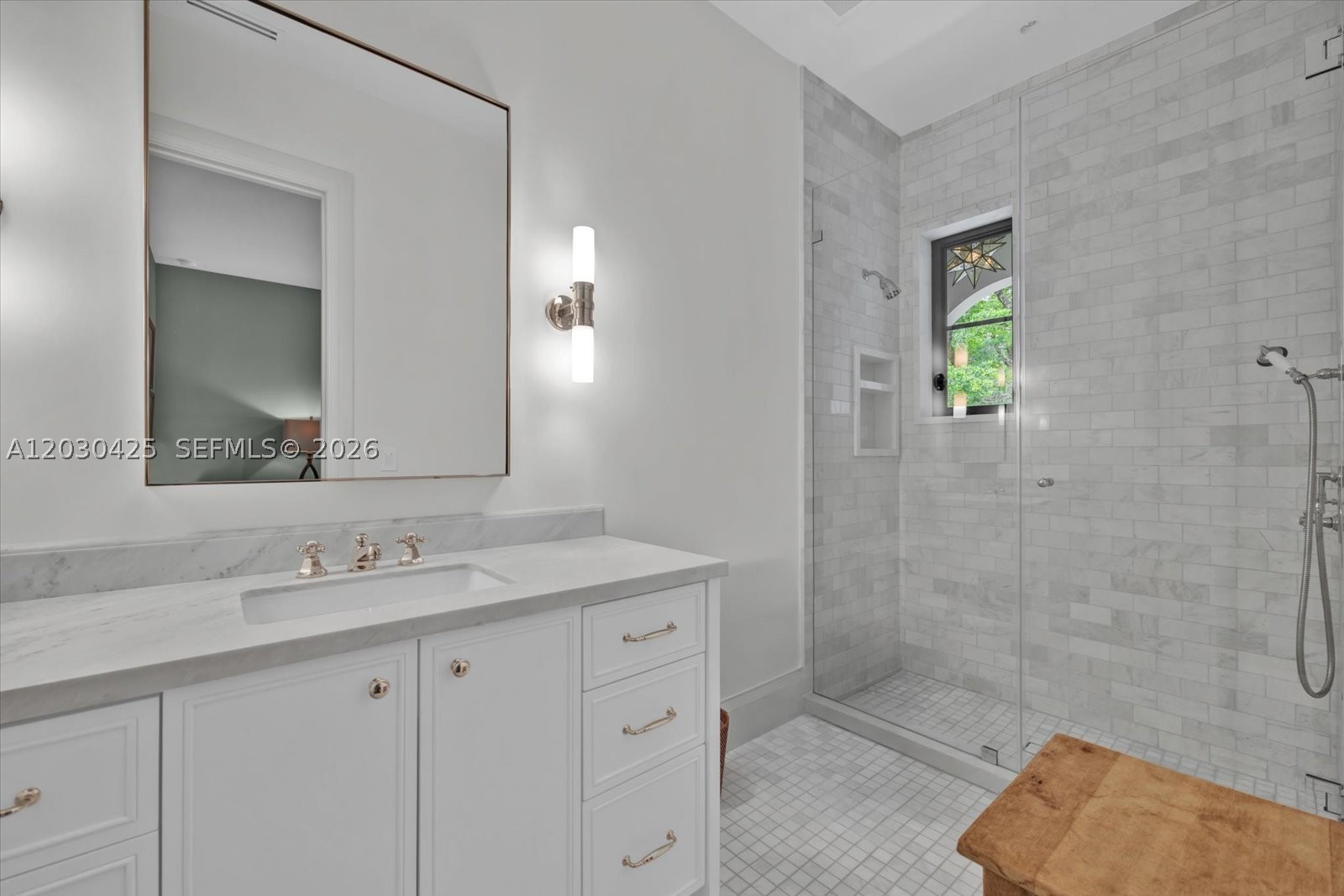 545 San Antonio Ave Coral Gables, FL 33146