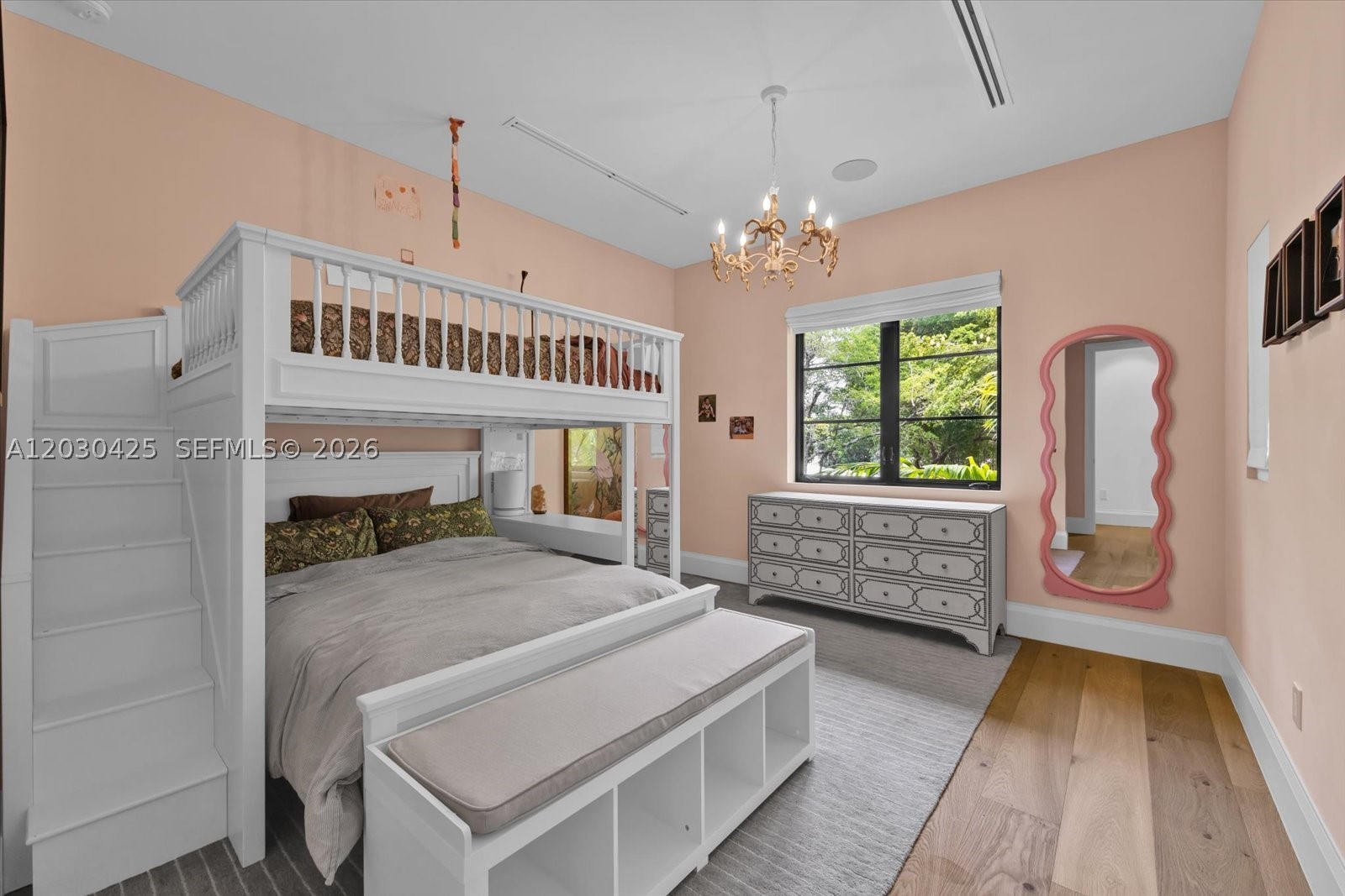 545 San Antonio Ave Coral Gables, FL 33146
