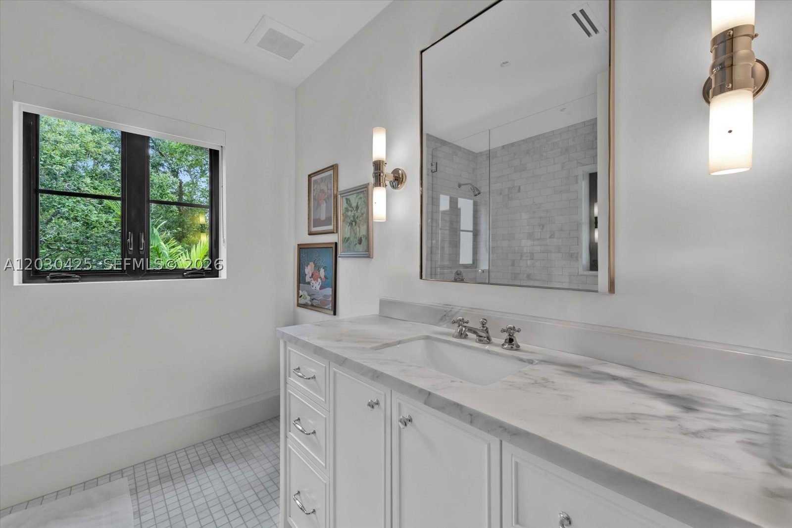 545 San Antonio Ave Coral Gables, FL 33146
