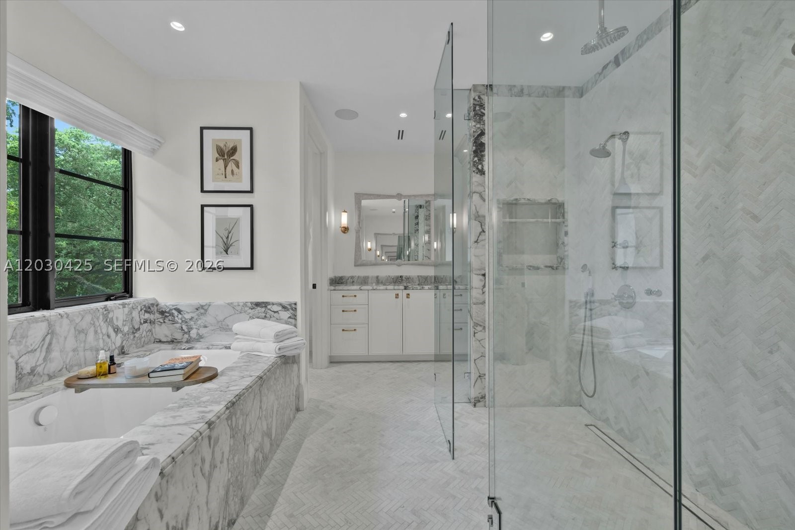 545 San Antonio Ave Coral Gables, FL 33146
